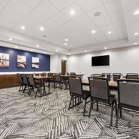 Hampton Inn & Suites Bessemer Birmingham Екстер'єр фото