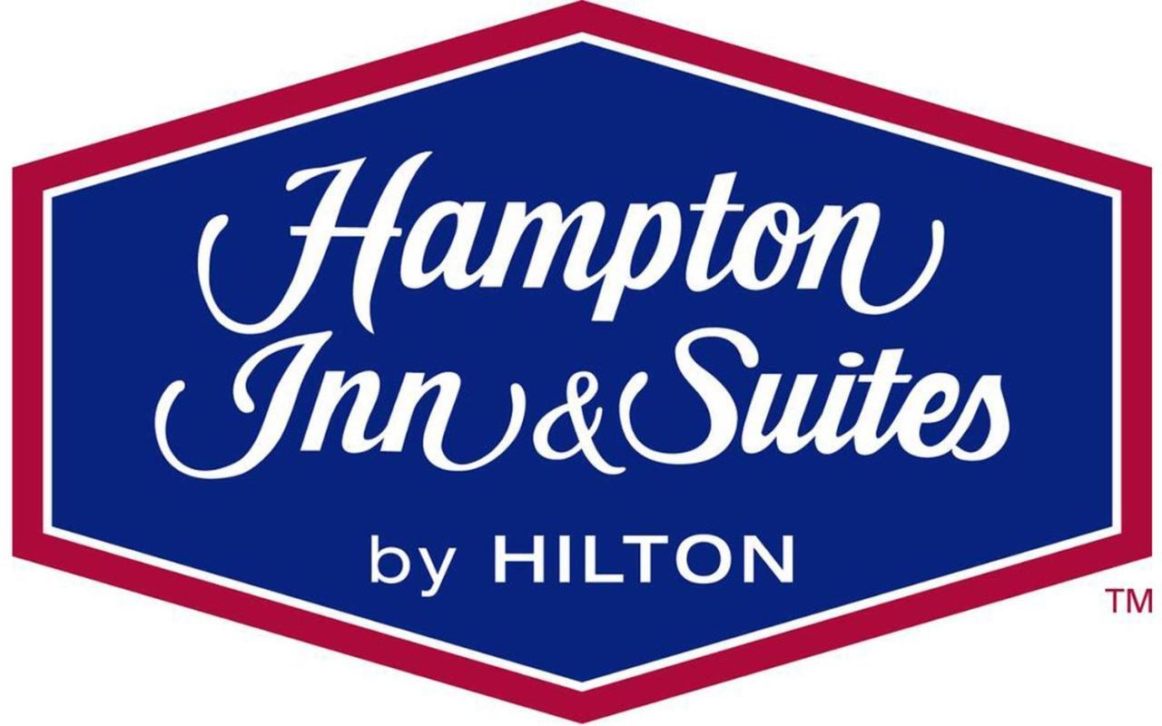 Hampton Inn & Suites Bessemer Birmingham Екстер'єр фото