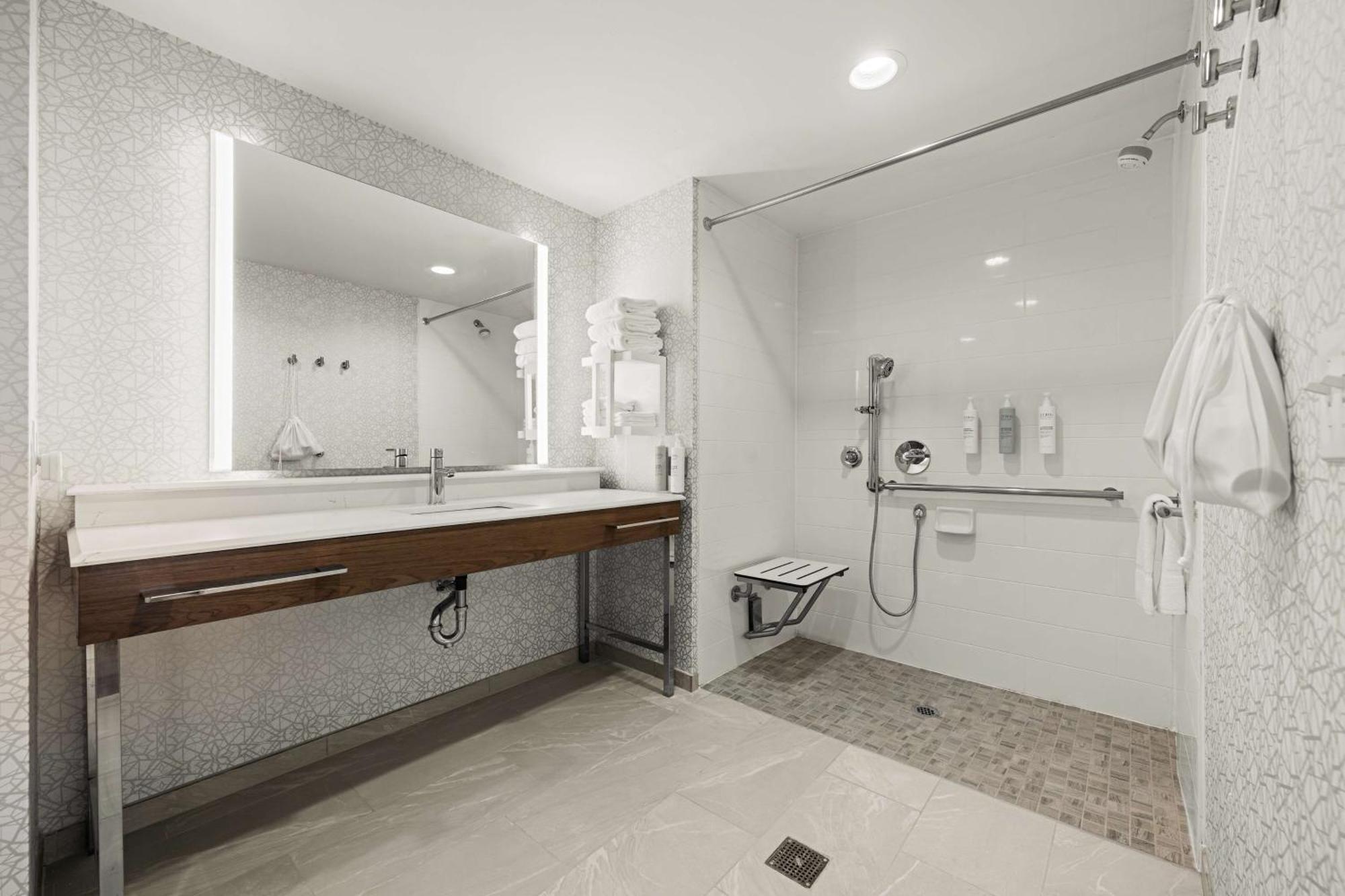 Hampton Inn & Suites Bessemer Birmingham Екстер'єр фото